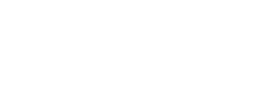 Livraison Pizza Orléans
